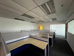 Peninsula Shopping Complex (D6), Office #578534871
